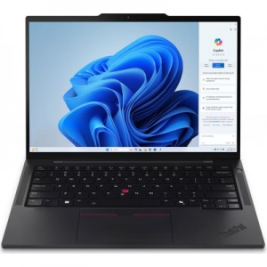 Ноутбук Lenovo ThinkPad T14s G5 (21LTS0SG00)