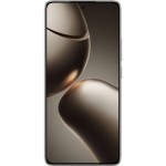 Огляд Мобільний телефон Xiaomi 14T Pro 12/512GB Titan Gray (1079738): характеристики, відгуки, ціни.
