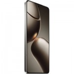 Огляд Мобільний телефон Xiaomi 14T Pro 12/512GB Titan Gray (1079738): характеристики, відгуки, ціни.