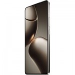 Огляд Мобільний телефон Xiaomi 14T Pro 12/512GB Titan Gray (1079738): характеристики, відгуки, ціни.