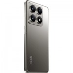 Огляд Мобільний телефон Xiaomi 14T Pro 12/512GB Titan Gray (1079738): характеристики, відгуки, ціни.