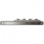 Огляд Мобільний телефон Xiaomi 14T Pro 12/512GB Titan Gray (1079738): характеристики, відгуки, ціни.