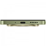 Огляд Мобільний телефон Xiaomi Redmi 14C 4/128GB Sage Green (1100373): характеристики, відгуки, ціни.