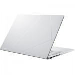 Огляд Ноутбук ASUS Zenbook 14 OLED UX3402VA-KM691 (90NB10G6-M012D0): характеристики, відгуки, ціни.