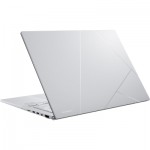 Огляд Ноутбук ASUS Zenbook 14 OLED UX3402VA-KM691 (90NB10G6-M012D0): характеристики, відгуки, ціни.