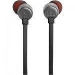 Огляд Навушники JBL Tune 310C USB-C Black (JBLT310CBLK): характеристики, відгуки, ціни.