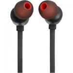 Огляд Навушники JBL Tune 310C USB-C Black (JBLT310CBLK): характеристики, відгуки, ціни.