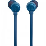 Огляд Навушники JBL Tune 310C USB-C Blue (JBLT310CBLU): характеристики, відгуки, ціни.