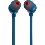 Огляд Навушники JBL Tune 310C USB-C Blue (JBLT310CBLU): характеристики, відгуки, ціни.