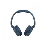 Огляд Навушники Philips TAH4209 Blue (TAH4209BL/00): характеристики, відгуки, ціни.