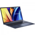 Огляд Ноутбук ASUS Vivobook 15 X1502VA-BQ139 (90NB10T1-M005K0): характеристики, відгуки, ціни.