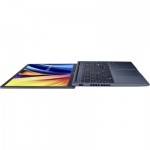 Огляд Ноутбук ASUS Vivobook 15 X1502VA-BQ139 (90NB10T1-M005K0): характеристики, відгуки, ціни.