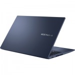 Огляд Ноутбук ASUS Vivobook 15 X1502VA-BQ139 (90NB10T1-M005K0): характеристики, відгуки, ціни.