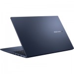 Огляд Ноутбук ASUS Vivobook 15 X1502VA-BQ139 (90NB10T1-M005K0): характеристики, відгуки, ціни.