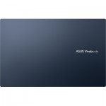 Огляд Ноутбук ASUS Vivobook 15 X1502VA-BQ139 (90NB10T1-M005K0): характеристики, відгуки, ціни.