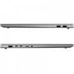 Огляд Ноутбук ASUS Vivobook S 16 OLED M5606WA-MX025 (90NB14B3-M001A0): характеристики, відгуки, ціни.