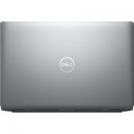 Огляд Ноутбук Dell Latitude 5550 (N015L555015UA_UBU): характеристики, відгуки, ціни.