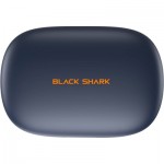 Огляд Навушники Black Shark T20 (BS-T20) Blue (1084872): характеристики, відгуки, ціни.