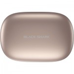 Огляд Навушники Black Shark T20 (BS-T20) Gold (1084877): характеристики, відгуки, ціни.