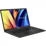 Огляд Ноутбук ASUS Vivobook 15 X1500KA-EJ261 (90NB0VI5-M00DE0): характеристики, відгуки, ціни.