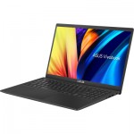 Огляд Ноутбук ASUS Vivobook 15 X1500KA-EJ261 (90NB0VI5-M00DE0): характеристики, відгуки, ціни.