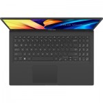 Огляд Ноутбук ASUS Vivobook 15 X1500KA-EJ261 (90NB0VI5-M00DE0): характеристики, відгуки, ціни.