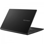 Огляд Ноутбук ASUS Vivobook 15 X1500KA-EJ261 (90NB0VI5-M00DE0): характеристики, відгуки, ціни.