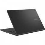 Огляд Ноутбук ASUS Vivobook 15 X1500KA-EJ261 (90NB0VI5-M00DE0): характеристики, відгуки, ціни.