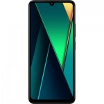 Огляд Мобільний телефон Xiaomi Poco C75 8/256Gb Black (1104801): характеристики, відгуки, ціни.
