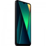 Огляд Мобільний телефон Xiaomi Poco C75 8/256Gb Black (1104801): характеристики, відгуки, ціни.