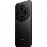 Огляд Мобільний телефон Xiaomi Poco C75 8/256Gb Black (1104801): характеристики, відгуки, ціни.