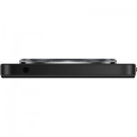 Огляд Мобільний телефон Xiaomi Poco C75 8/256Gb Black (1104801): характеристики, відгуки, ціни.