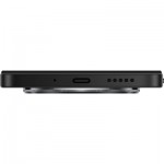 Огляд Мобільний телефон Xiaomi Poco C75 8/256Gb Black (1104801): характеристики, відгуки, ціни.