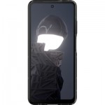 Огляд Мобільний телефон HMD Fusion 8/256GB Noir: характеристики, відгуки, ціни.