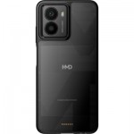 Огляд Мобільний телефон HMD Fusion 8/256GB Noir: характеристики, відгуки, ціни.