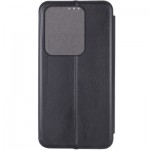Огляд Чохол до мобільного телефона BeCover Exclusive Infinix Zero 30 4G (X6731B) Black (712215): характеристики, відгуки, ціни.
