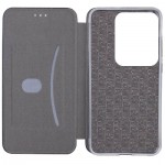 Огляд Чохол до мобільного телефона BeCover Exclusive Infinix Zero 30 4G (X6731B) Black (712215): характеристики, відгуки, ціни.