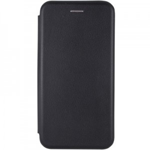 Чохол до мобільного телефона BeCover Exclusive Infinix Zero 30 4G (X6731B) Black (712215)