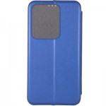 Огляд Чохол до мобільного телефона BeCover Exclusive Infinix Zero 30 4G (X6731B) Blue (712216): характеристики, відгуки, ціни.