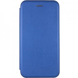 Чохол до мобільного телефона BeCover Exclusive Infinix Zero 30 4G (X6731B) Blue (712216)