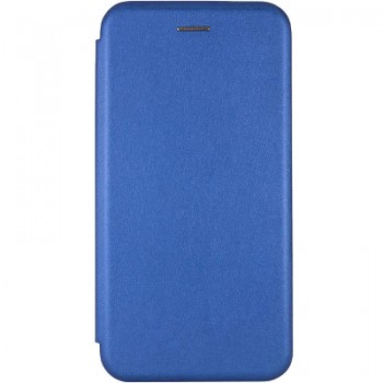 Чохол до мобільного телефона BeCover Exclusive Infinix Zero 30 4G (X6731B) Blue (712216)