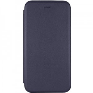 Чохол до мобільного телефона BeCover Exclusive Infinix Zero 30 4G (X6731B) Deep Blue (712217)