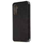 Огляд Чохол до мобільного телефона Armorstandart G-Case Samsung A16 4G (A165) Black (ARM80129): характеристики, відгуки, ціни.