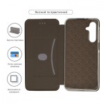 Огляд Чохол до мобільного телефона Armorstandart G-Case Samsung A16 4G (A165) Black (ARM80129): характеристики, відгуки, ціни.