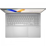 Огляд Ноутбук ASUS Vivobook S 16 OLED M5606UA-MX025 (90NB1483-M00110): характеристики, відгуки, ціни.