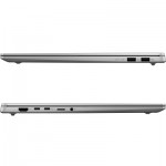 Огляд Ноутбук ASUS Vivobook S 16 OLED M5606UA-MX025 (90NB1483-M00110): характеристики, відгуки, ціни.