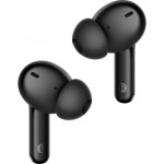 Огляд Навушники realme Buds T110 (RMA2306) Black (RMA2306 Black): характеристики, відгуки, ціни.