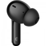 Огляд Навушники realme Buds T110 (RMA2306) Black (RMA2306 Black): характеристики, відгуки, ціни.