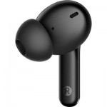 Огляд Навушники realme Buds T110 (RMA2306) Black (RMA2306 Black): характеристики, відгуки, ціни.