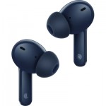 Огляд Навушники realme Buds T110 (RMA2306) Blue (RMA2306 Blue): характеристики, відгуки, ціни.